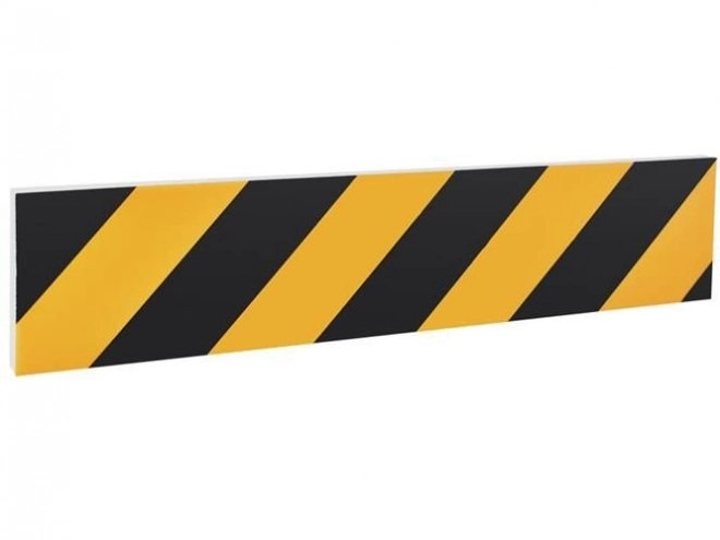 Zaštitnik vrata automobila 50x10x1,5cm