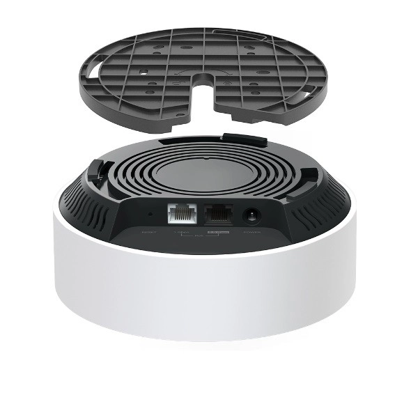 WiFi Sustav Deco X50-PoE