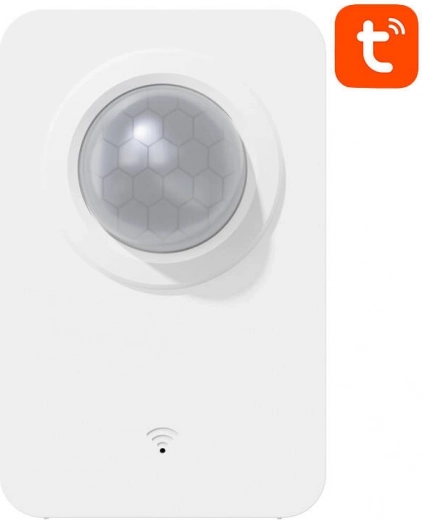 Fleksibilno napajanje i jednostavna instalacija