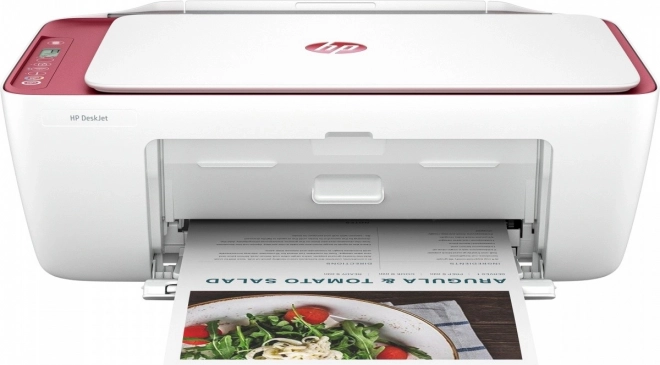 multifunkcijski pisač HP DeskJet 2823e
