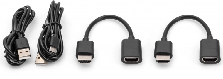 Napajanje putem USB‑C