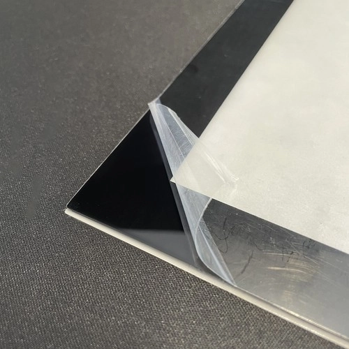 Magnetni okvir 30x40cm- 2 kom. Malatec 23109