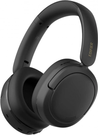 Bežične slušalice Edifier W800BT SE – crna