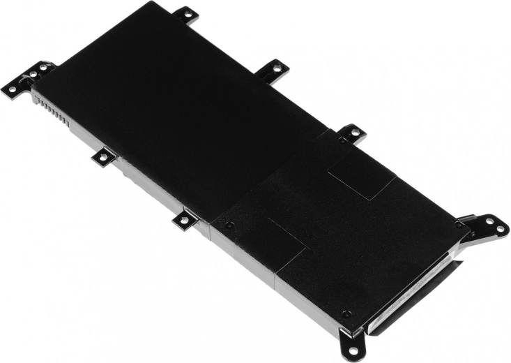 Pametna elektronika i sigurnost