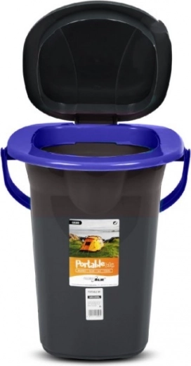 Izdržljiv materijal