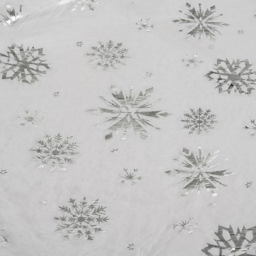 Božićna suknjica ispod bora 90 cm Rubhy