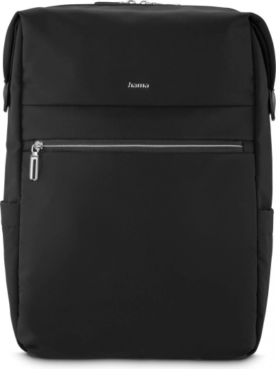 Kvalitetna izrada i materijali