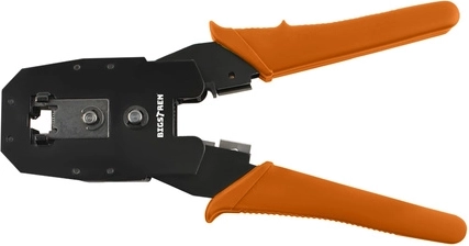 Jednostavno rukovanje za svakoga