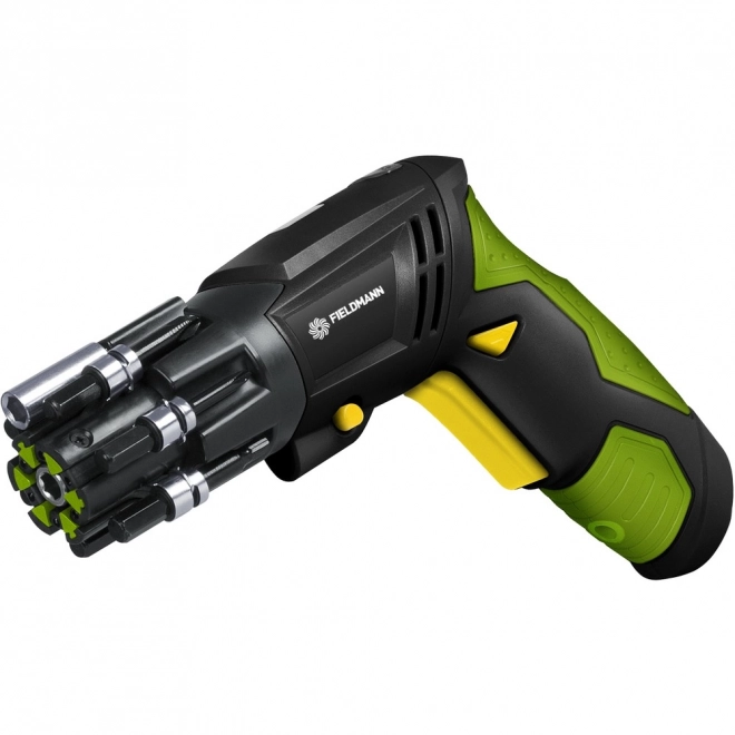 Akumulatorski odvijač FDS 10102-A