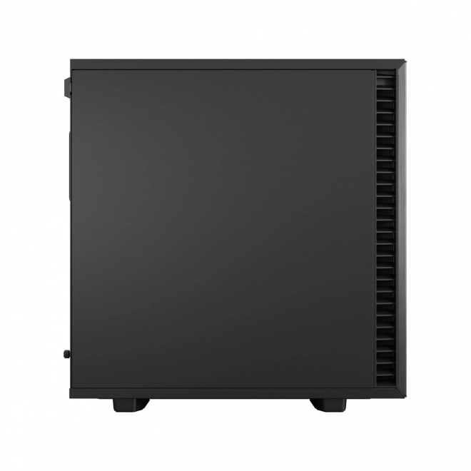 Računalno kućište Define 7 Mini crna