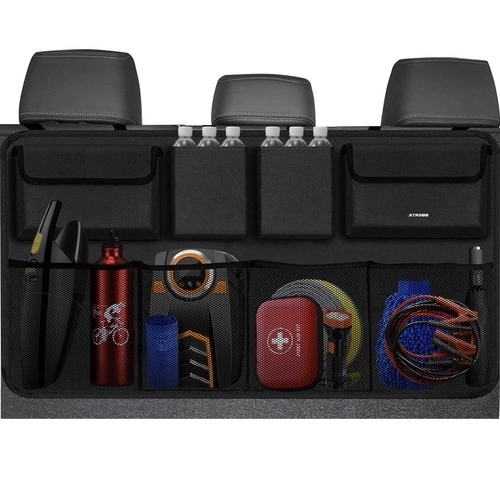 Organizator autosjedalice Xtrobb 21914