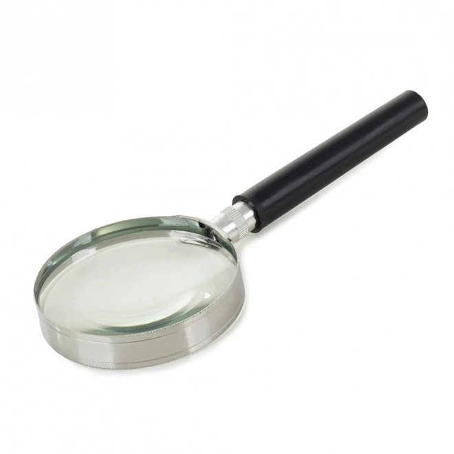 Klasična lupa 60 mm