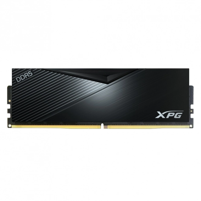 Memorija XPG Lancer DDR5 64GB (2x32 GB) 6400MHz CL32 crna