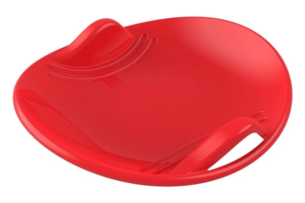 Snježna ploča 60 cm
