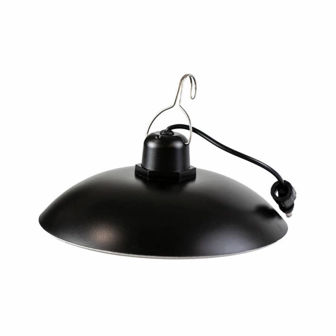 Solarna lampa Superfire FF10-B
