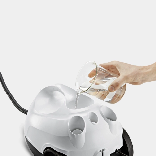 Parni čistač Karcher SC 2 EasyFix