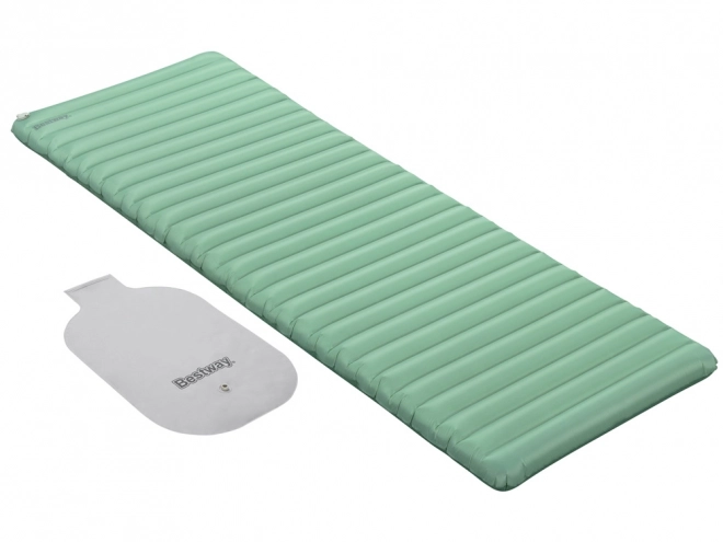 Nafukovajući prostirka Bestway AdventuRest 198 x 71 cm