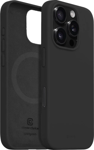 Izdržljiva i udobna konstrukcija