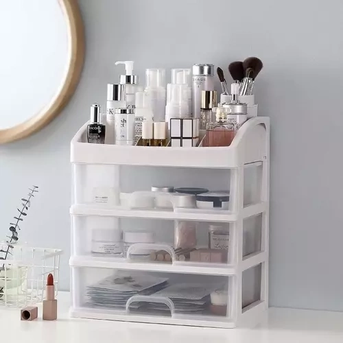 Organizator za kozmetiku Soulima 19357