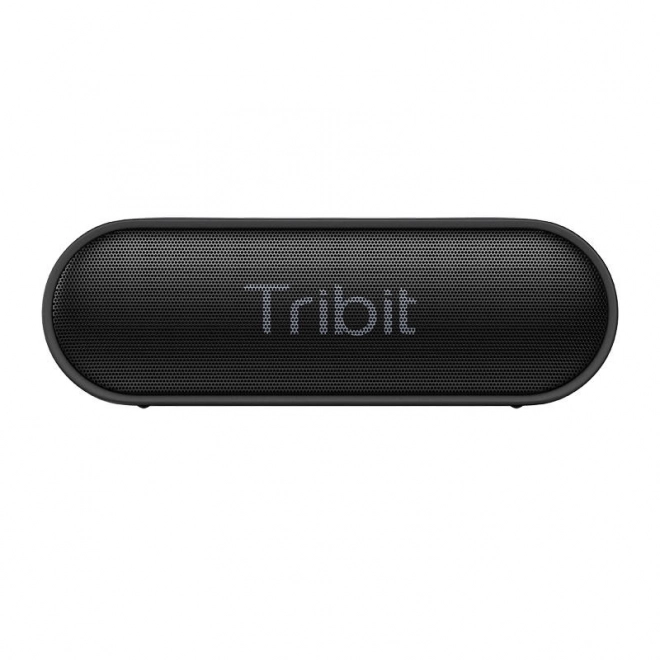 Zvučnik Tribit XSound Go BTS20 bluetooth (crni)