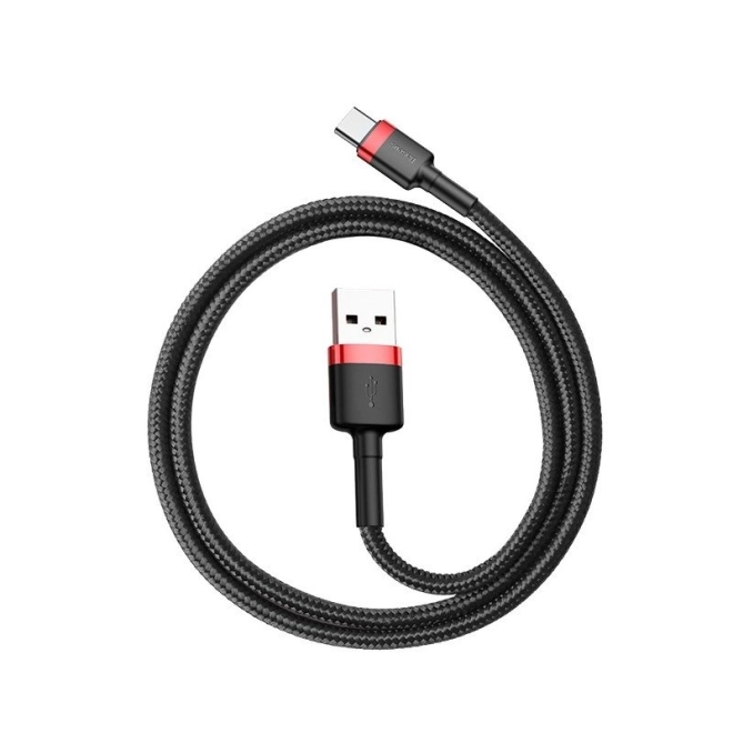 USB-C kompatibilnost