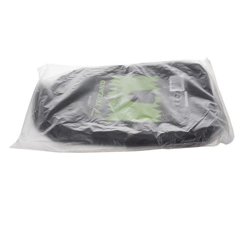 Ruksak 38L Trizand 24540