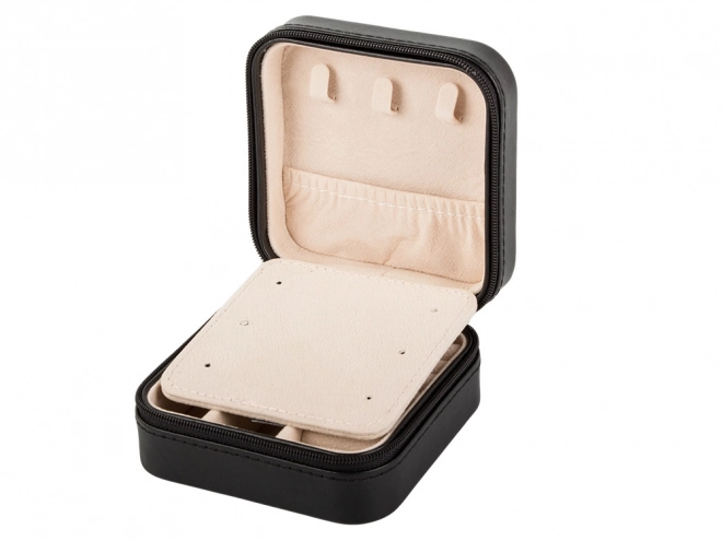 Organizator za nakit - kofer