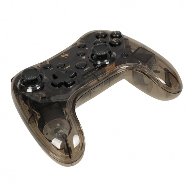 PAD GP5 Nintendo Switch/OLED/Lite, Android, iOS (bežično), Windows (žičano)