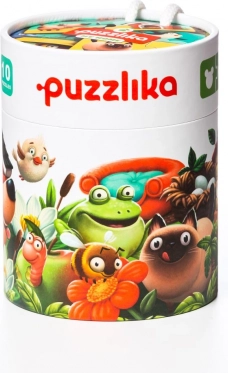 Praktično pakiranje za putovanja