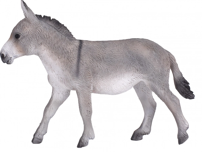 Mojo Animal Planet Magarac