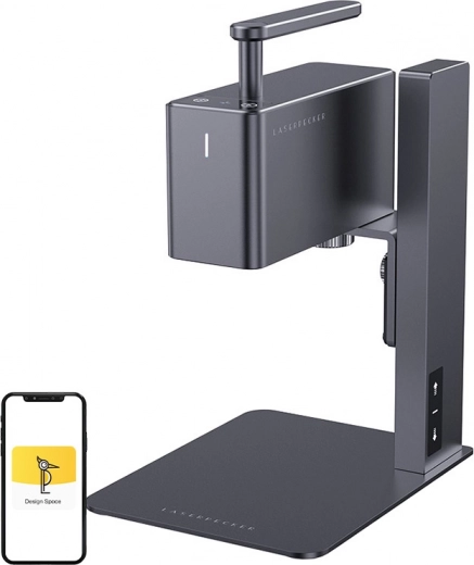 Mobilno upravljanje i brzo postavljanje