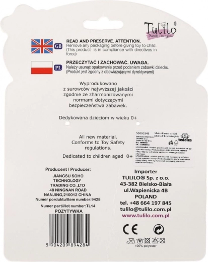 Sigurna i kvalitetna izrada