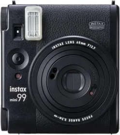 Instant fotoaparat Instax Mini 99 crni