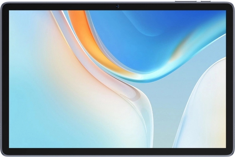 Zaslon koji impresionira