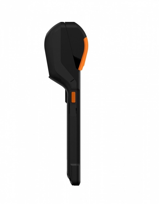 Mobilni terminal Sunmi V2s
