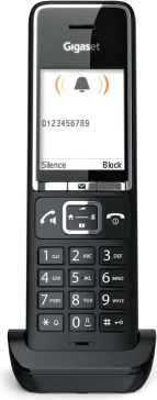 Elegantan dizajn
