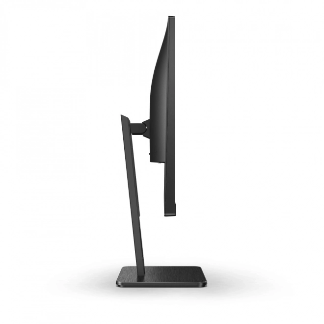 Ergonomski dizajn