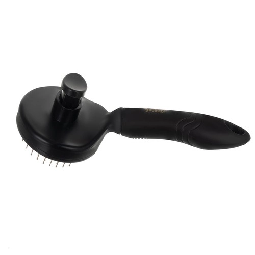 Ergonomski dizajn