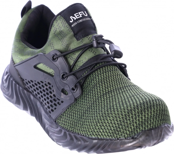 Maksimalna zaštita S1P svaki dan