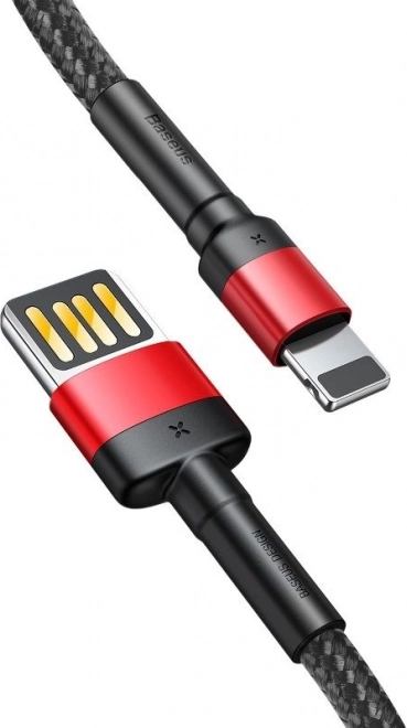 Lightning za iPhone i iPad