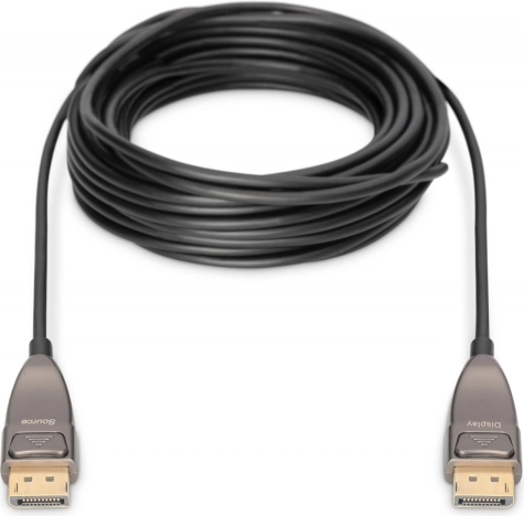 Jednostavna Plug & Play instalacija