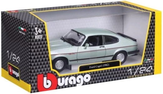 Idealno za kolekcionare