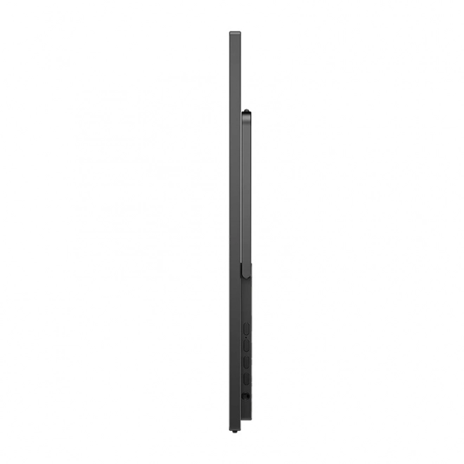 Uperfect UGame 17,3" Prijenosni Monitor 4K UHD