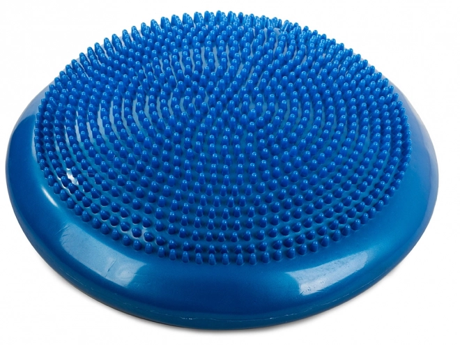 Senzomotorni jastuk za fitness disk – Plava