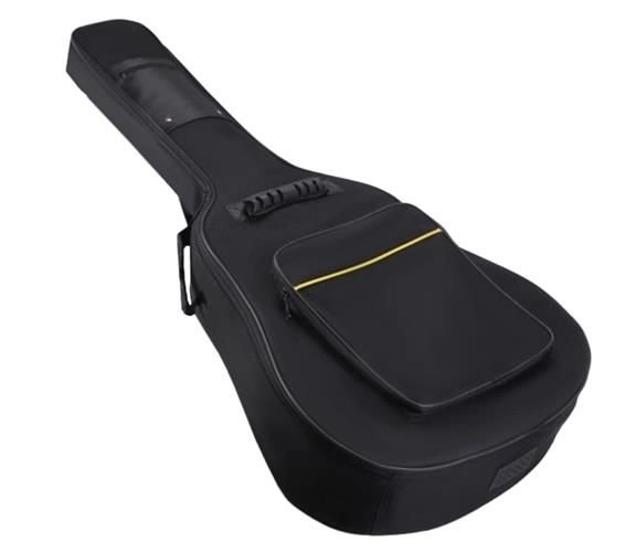 Futrola za gitaru