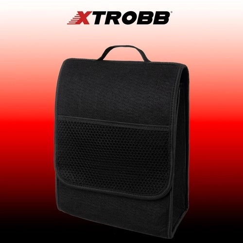 Organizer prtljažnog prostora Xtrobb 24808