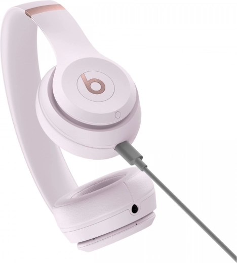 Bežično i bezzgubitno – USB‑C DAC i 3,5 mm kabel