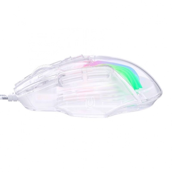 ONIKUMA CW923 Žičani RGB Gaming Miš