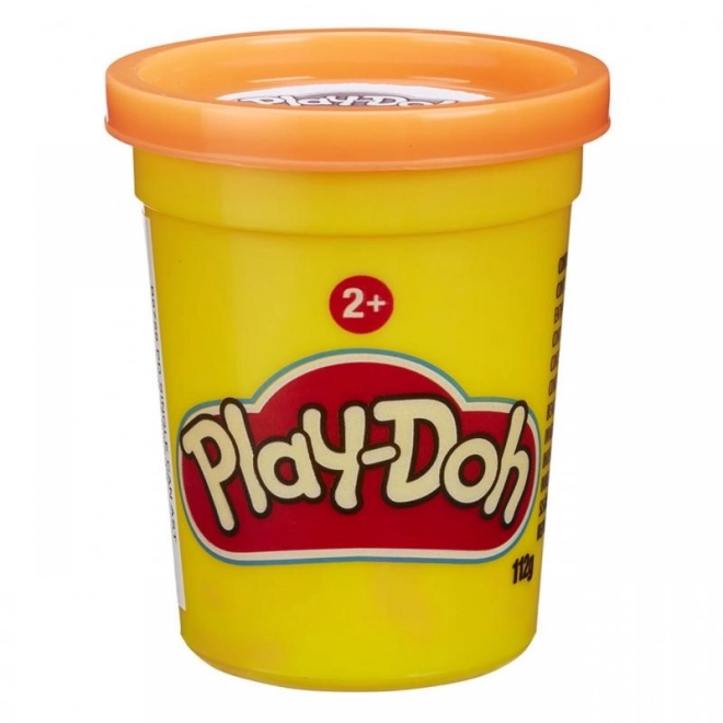 Modelirajuća masa Play-Doh 1 posudica