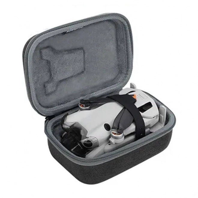 Futrola Sunnylife za DJI Mini 4